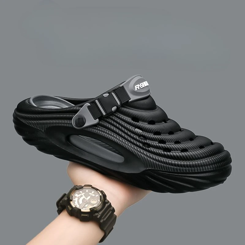 Sports Male Shoe with Platform - Men Shoes On Clearance review and price