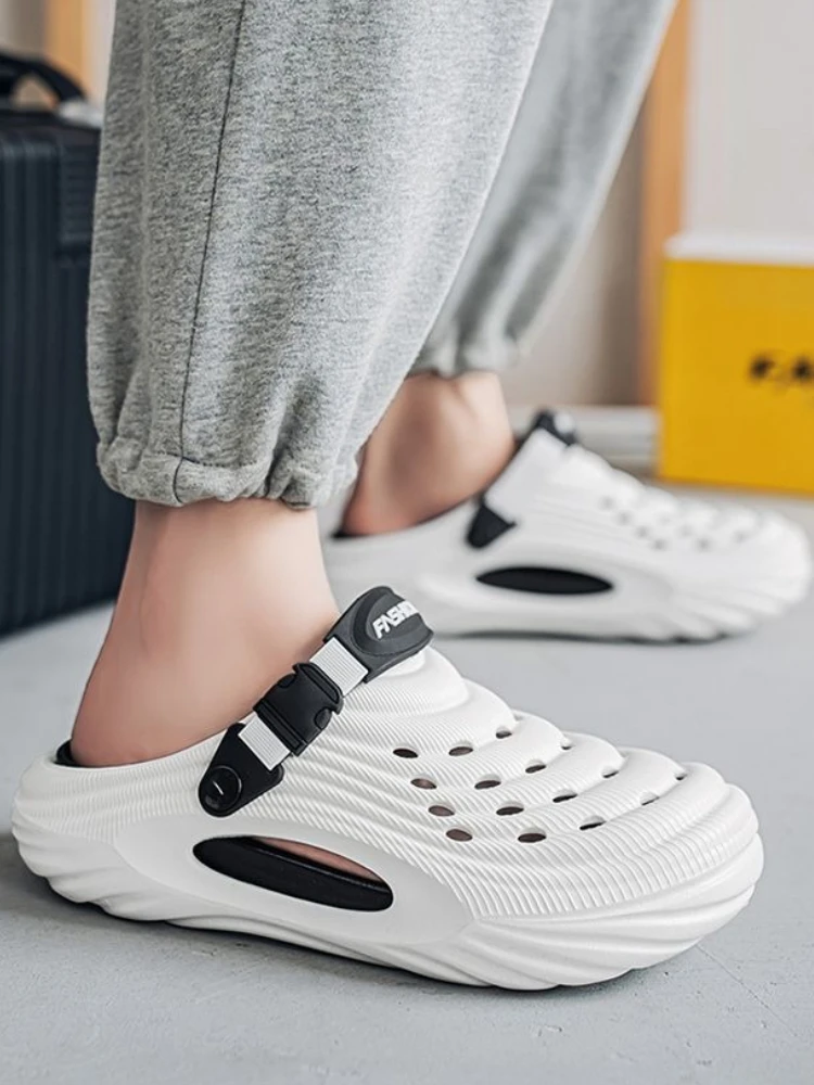 Sports Male Shoe with Platform - Men Shoes On Clearance review and price