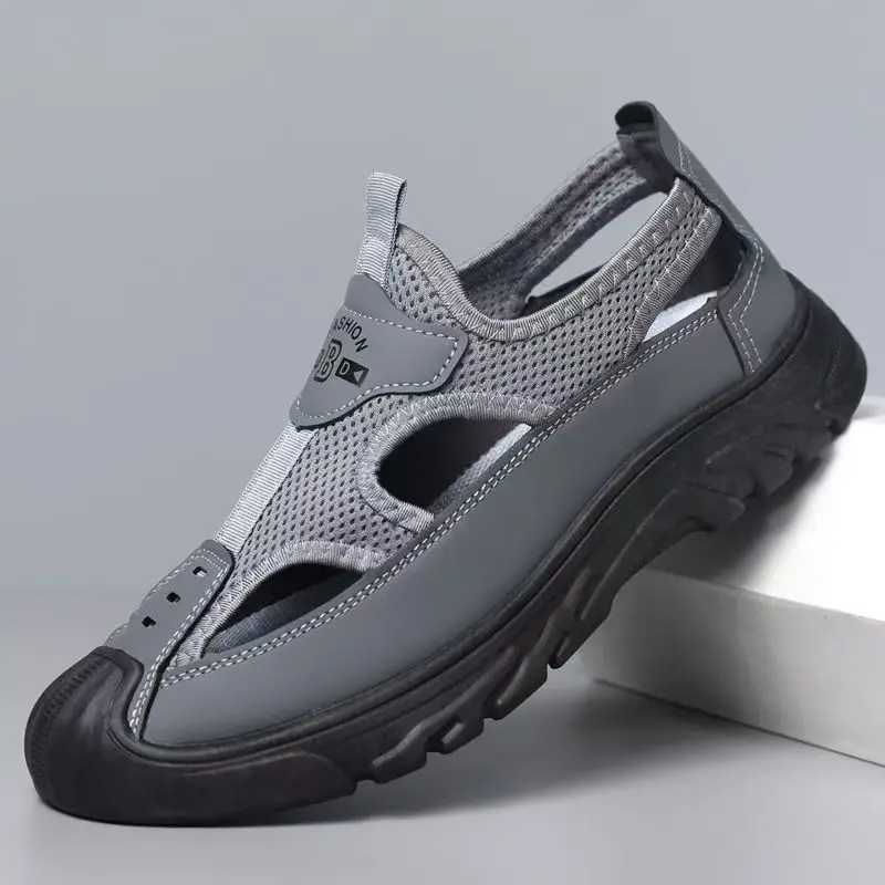 2025 Men'S Summer Sneakers Com - Men Shoes On Clearance review and price