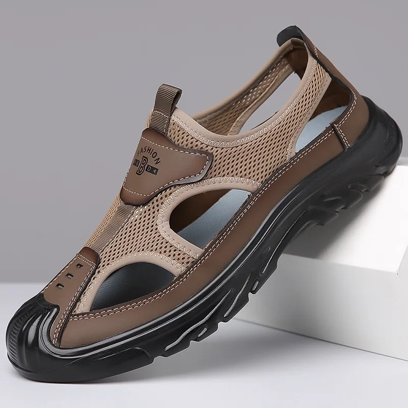 2025 Men'S Summer Sneakers Com - Men Shoes On Clearance review and price