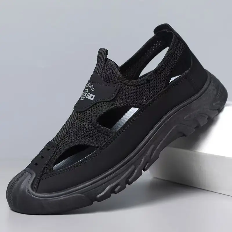 2025 Men'S Summer Sneakers Com - Men Shoes On Clearance review and price