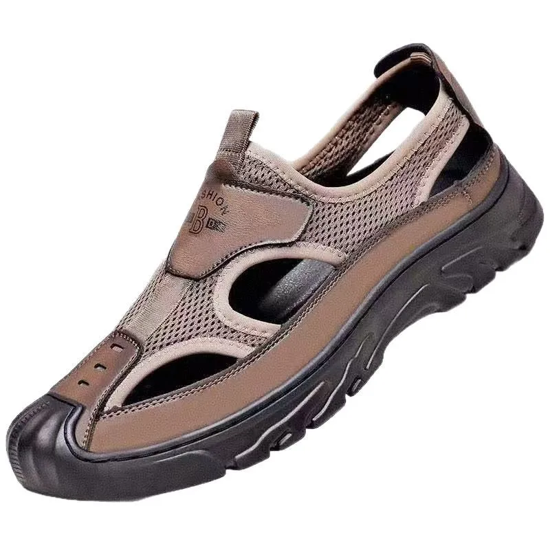 2025 Men'S Summer Sneakers Com - Men Shoes On Clearance review and price