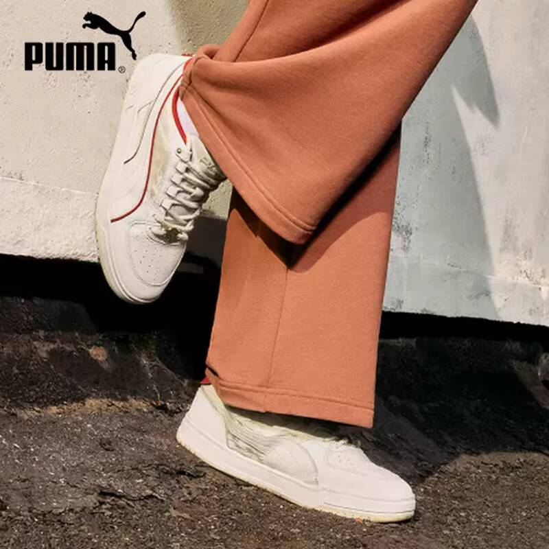 Caven PUMA III Year Of The Hor - Men'S Shoes Limited Edition review and price