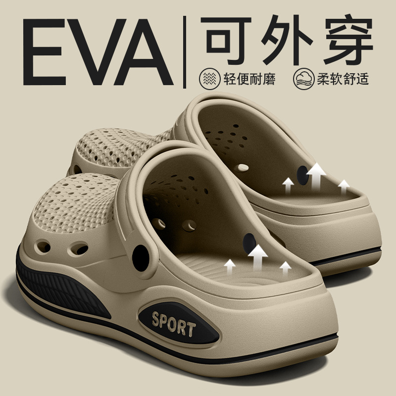 Arch support slippers for men, - Men'S Shoes With Support review and price