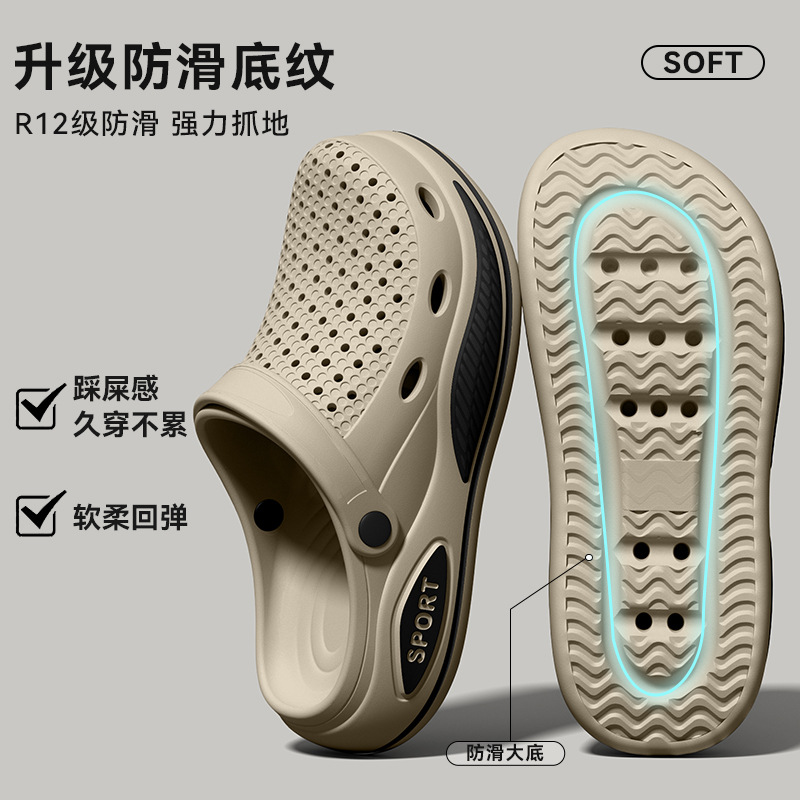 Arch support slippers for men, - Men'S Shoes With Support review and price