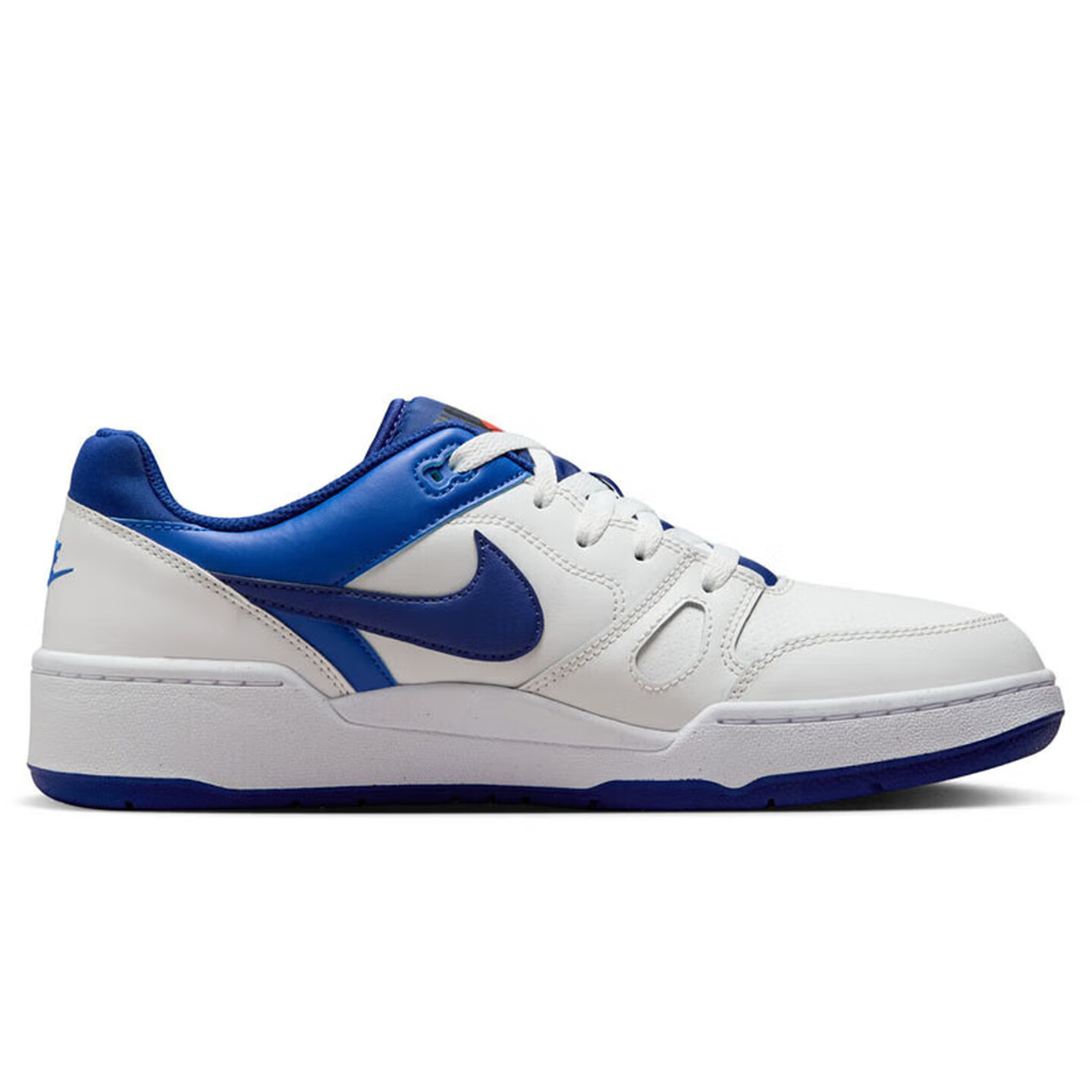 Nike Zoom Vapor Low-Top Fashio - Men'S Shoes Nike Black review and price