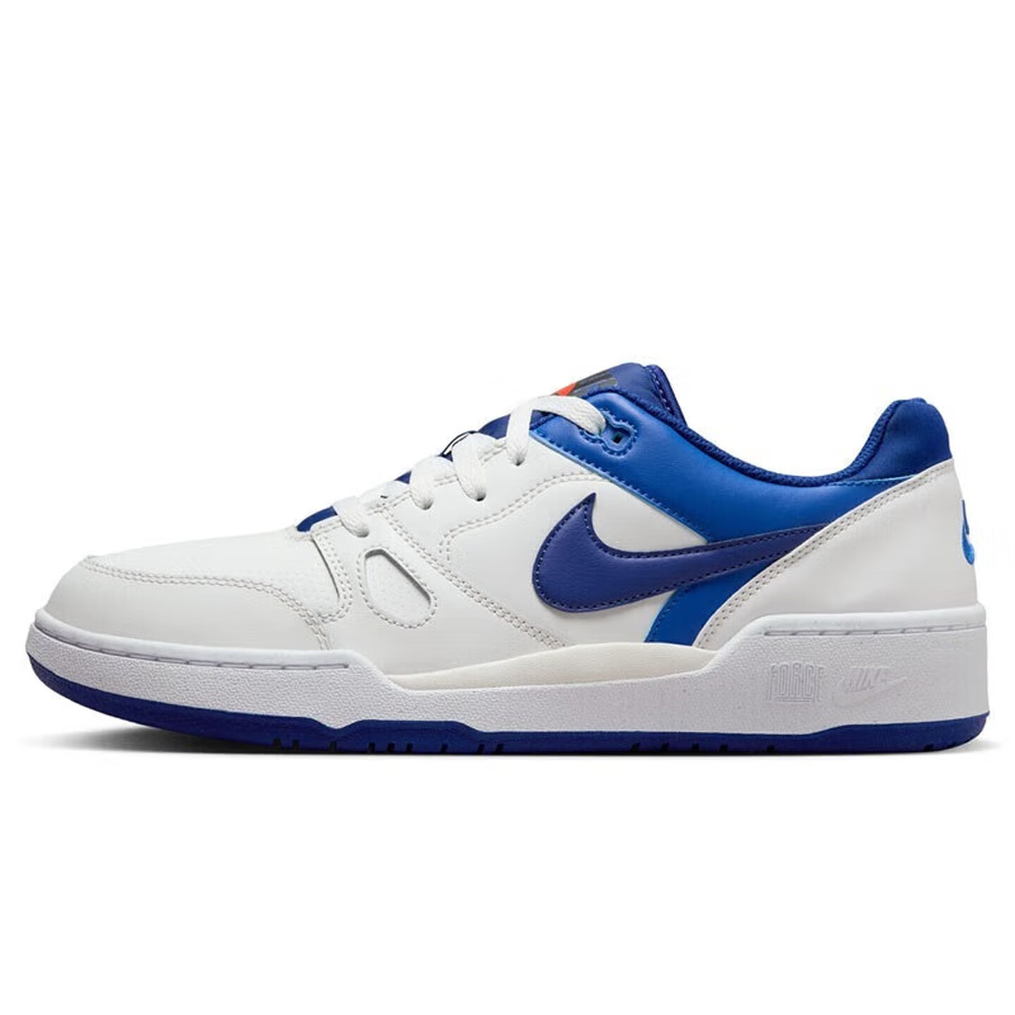 Nike Zoom Vapor Low-Top Fashio - Men'S Shoes Nike Black review and price
