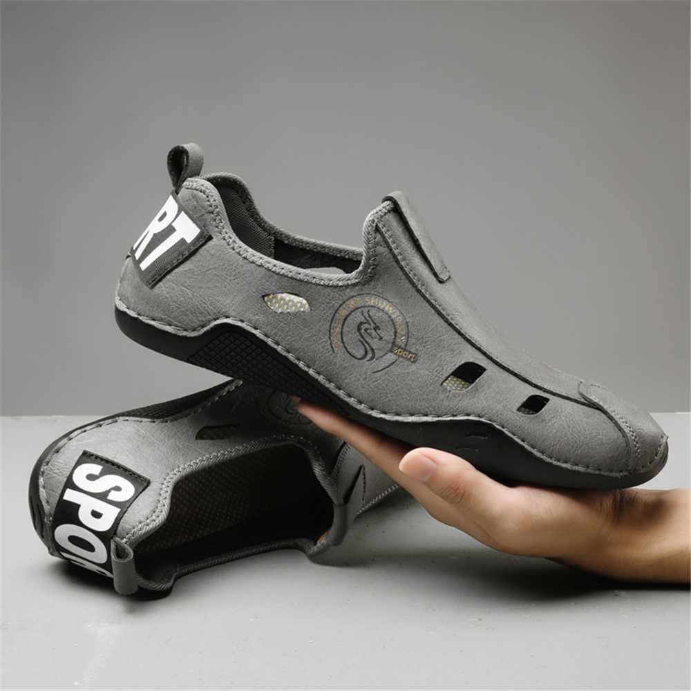 Spring-autumn Demi-season Big  - Men'S Shoes Basketball review and price