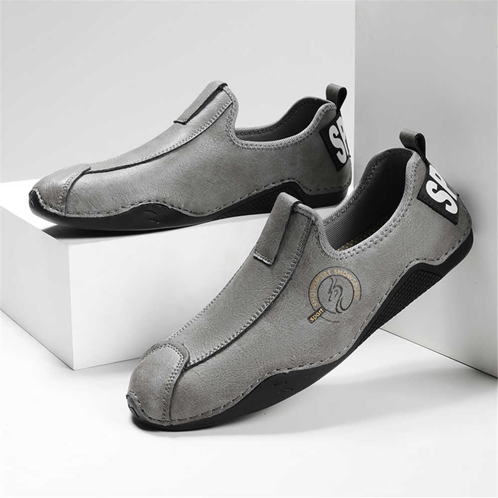 Spring-autumn Demi-season Big  - Men'S Shoes Basketball review and price