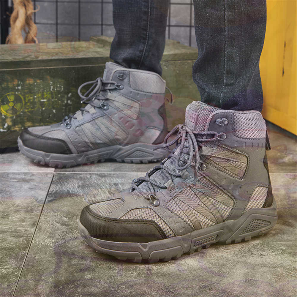 Angle Zimni Men's Luxury Shoes - Men'S Shoes Good For Flat Feet review and price