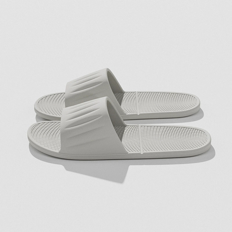 Portable Foldable Flat Eva Sli - Men Shoes On Sale review and price