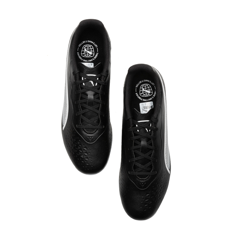 Puma lightweight football shoe - Men'S Shoes Puma Sports review and price