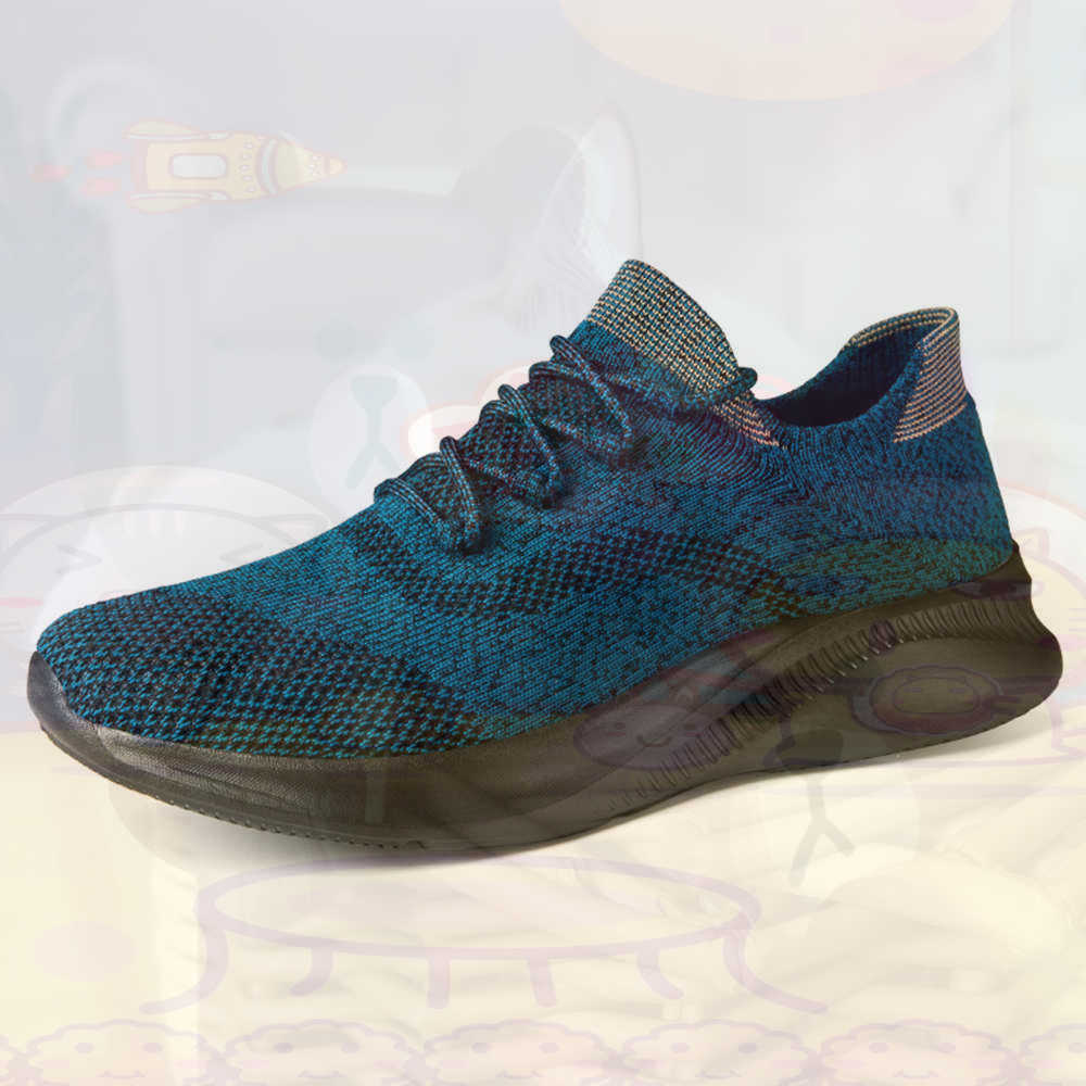 Number 41 Soft Bottom High-qua - Men'S Shoes Good For Flat Feet review and price