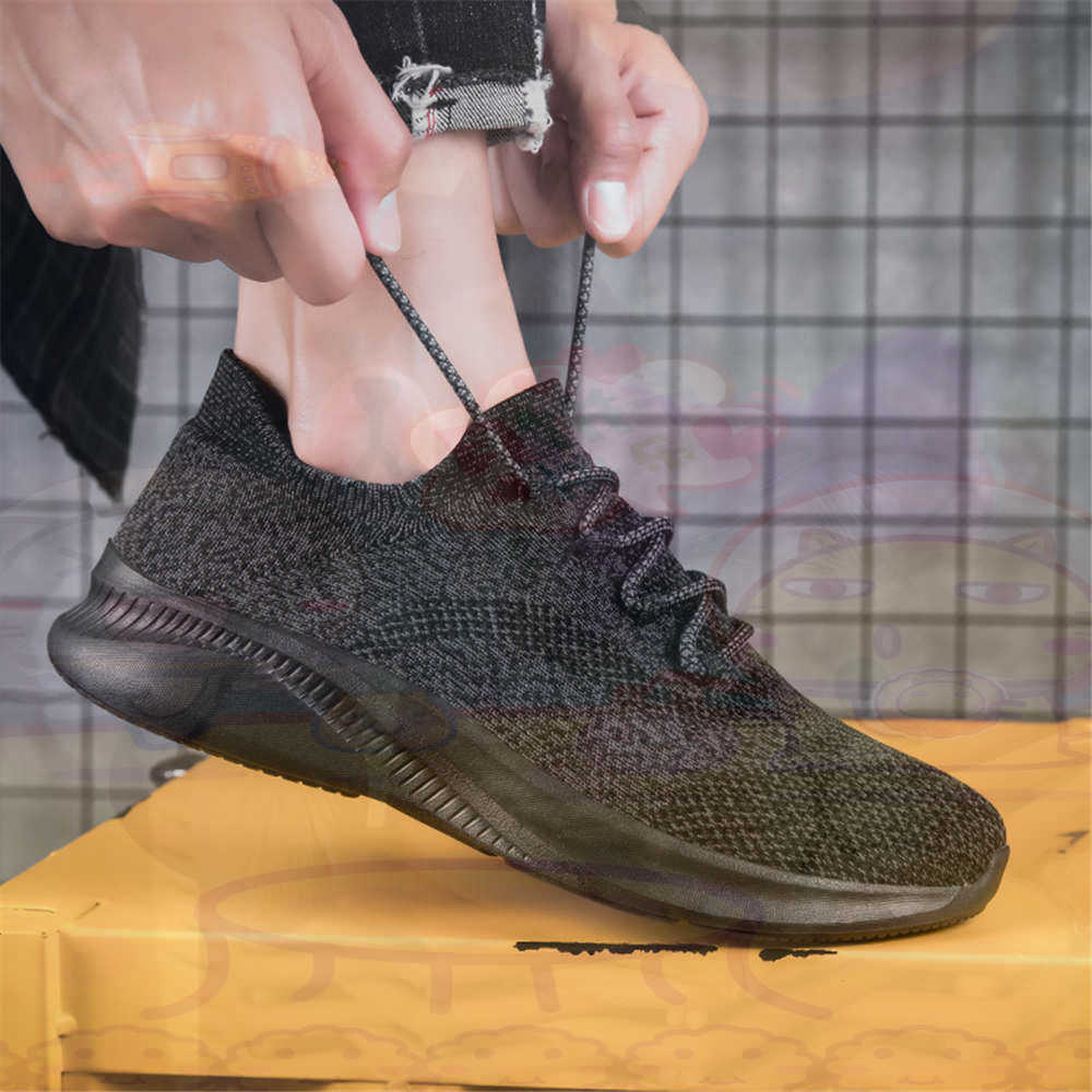 Number 41 Soft Bottom High-qua - Men'S Shoes Good For Flat Feet review and price