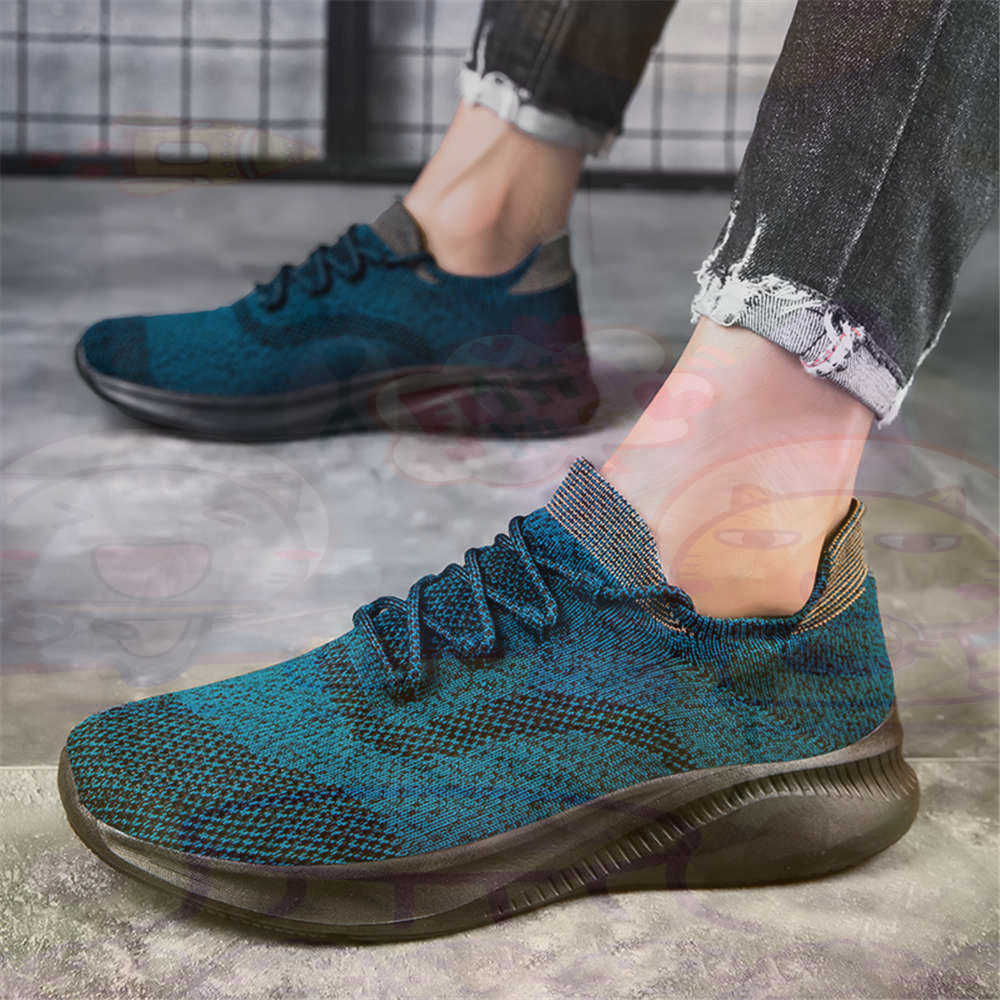 Number 41 Soft Bottom High-qua - Men'S Shoes Good For Flat Feet review and price