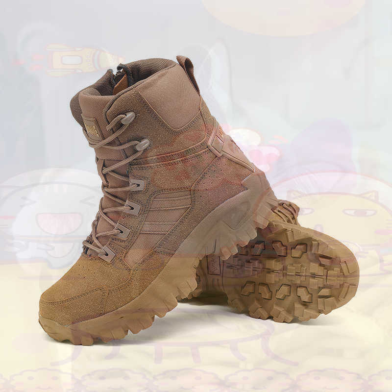 Tan Long Barrel Deadlift Casua - Men'S Shoes Good For Flat Feet review and price