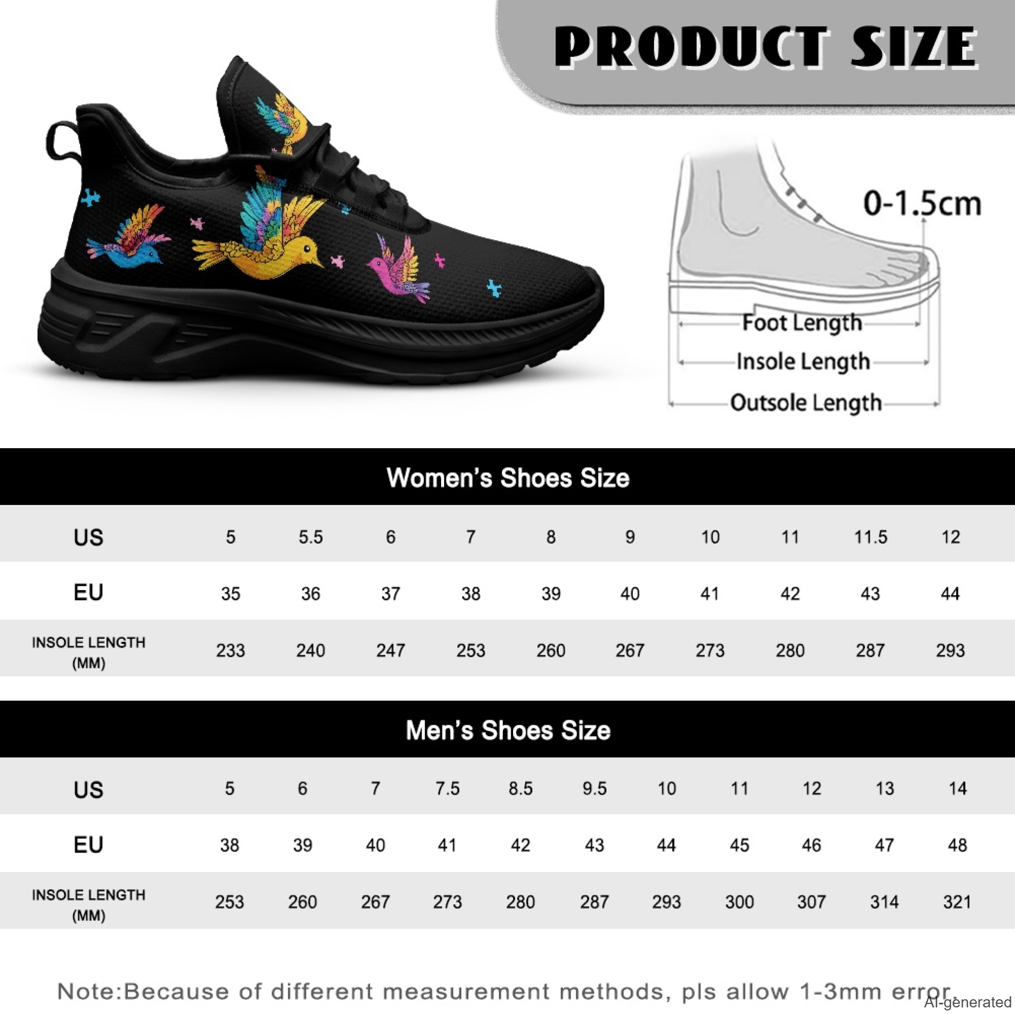 XIXIRIMIDO Womens Walking Shoe - Men Shoes Quotes review and price