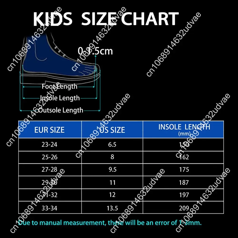 The Vampire Water Shoes Men Wo - Men Shoes On Sale review and price