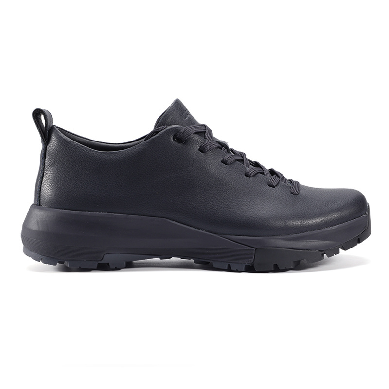 Real Genuine Leather Shoes Men - Men'S Shoes Christian Louboutin review and price