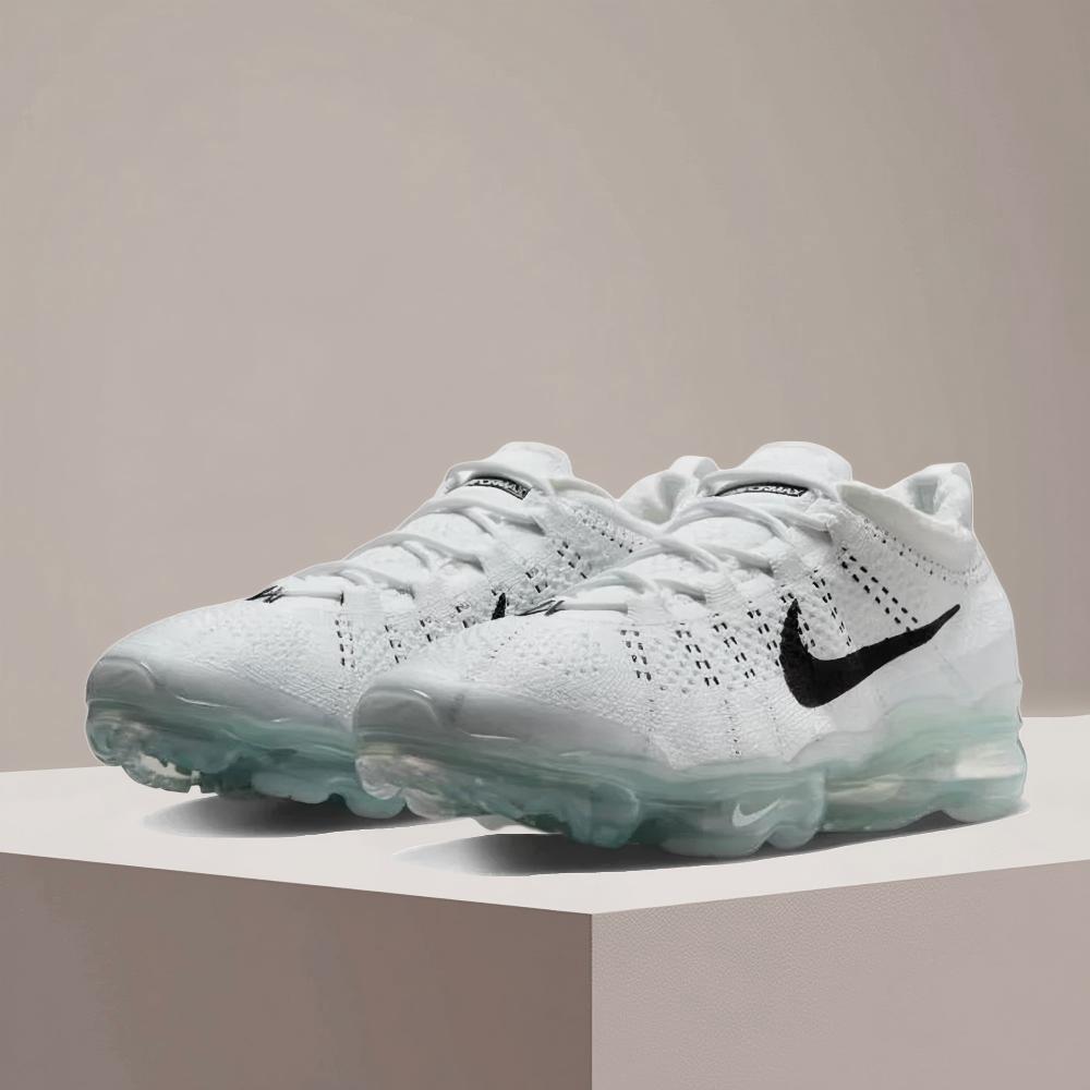 Nike Vapormax Men's Running Sh - Men'S Shoes Vapormax review and price