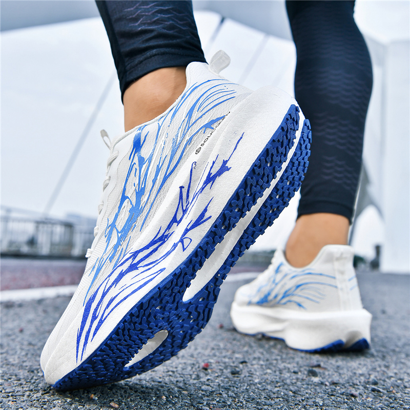 Men Marathon Running Shoes Spo - Men'S Shoes Basketball review and price