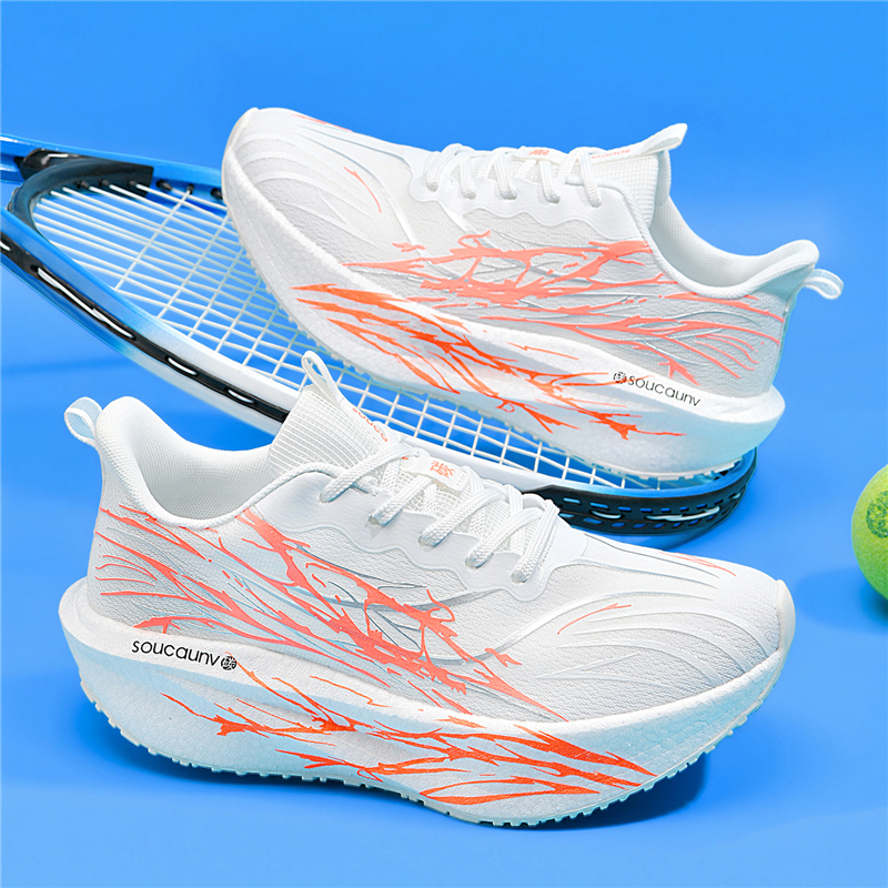 Men Marathon Running Shoes Spo - Men'S Shoes Basketball review and price