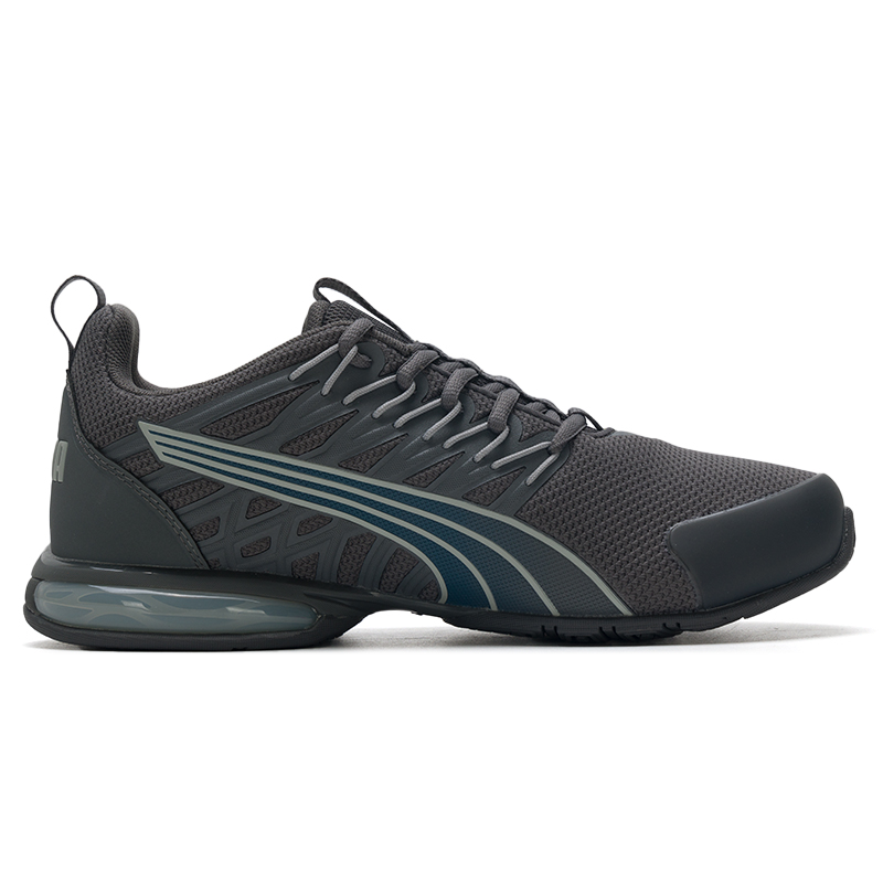 Puma men's shoes, mesh shoes,  - Men'S Shoes Puma Sports review and price