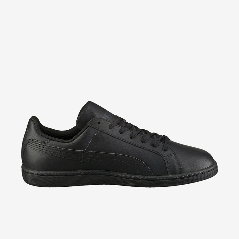 Puma genuine spring men's tren - Men'S Shoes Puma Sports review and price