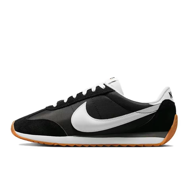 Nike Pacific Fashion Retro Sim - Men'S Shoes Nike Black review and price