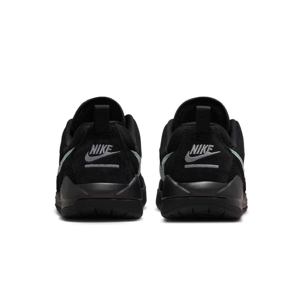 Nike Air Jordan CMFT Era Men's - Men'S Shoes Nike Black review and price