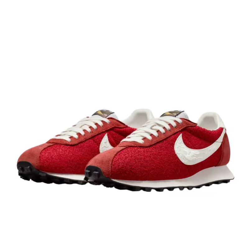 Nike LD-1000 Festive Minimalis - Men'S Shoes Limited Edition review and price