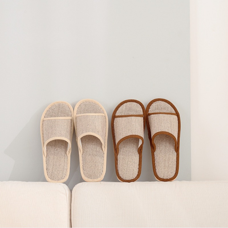 2026 Summer Women Men Couple S - Men Shoes On Sale review and price