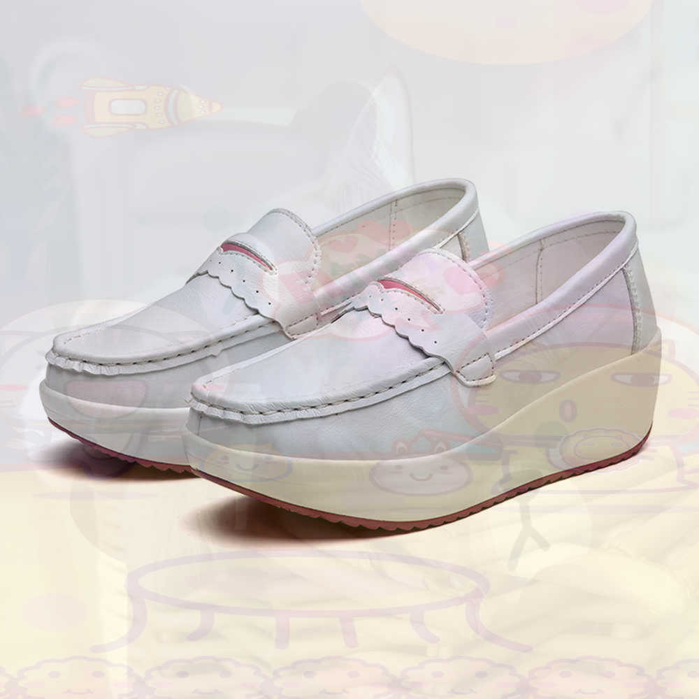 Plataform Winter Pink Sneakers - Men'S Shoes Good For Flat Feet review and price