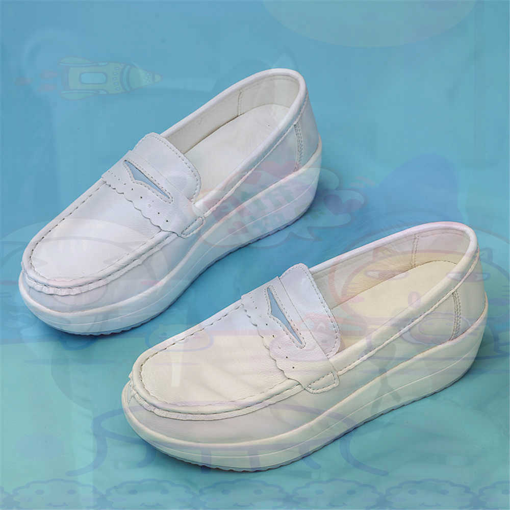 Plataform Winter Pink Sneakers - Men'S Shoes Good For Flat Feet review and price