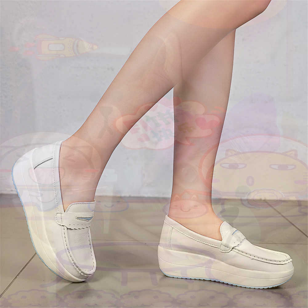 Plataform Winter Pink Sneakers - Men'S Shoes Good For Flat Feet review and price