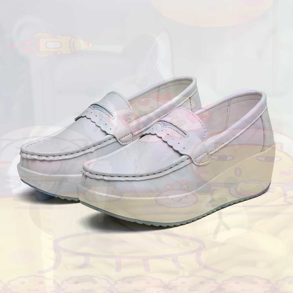 Plataform Winter Pink Sneakers - Men'S Shoes Good For Flat Feet review and price