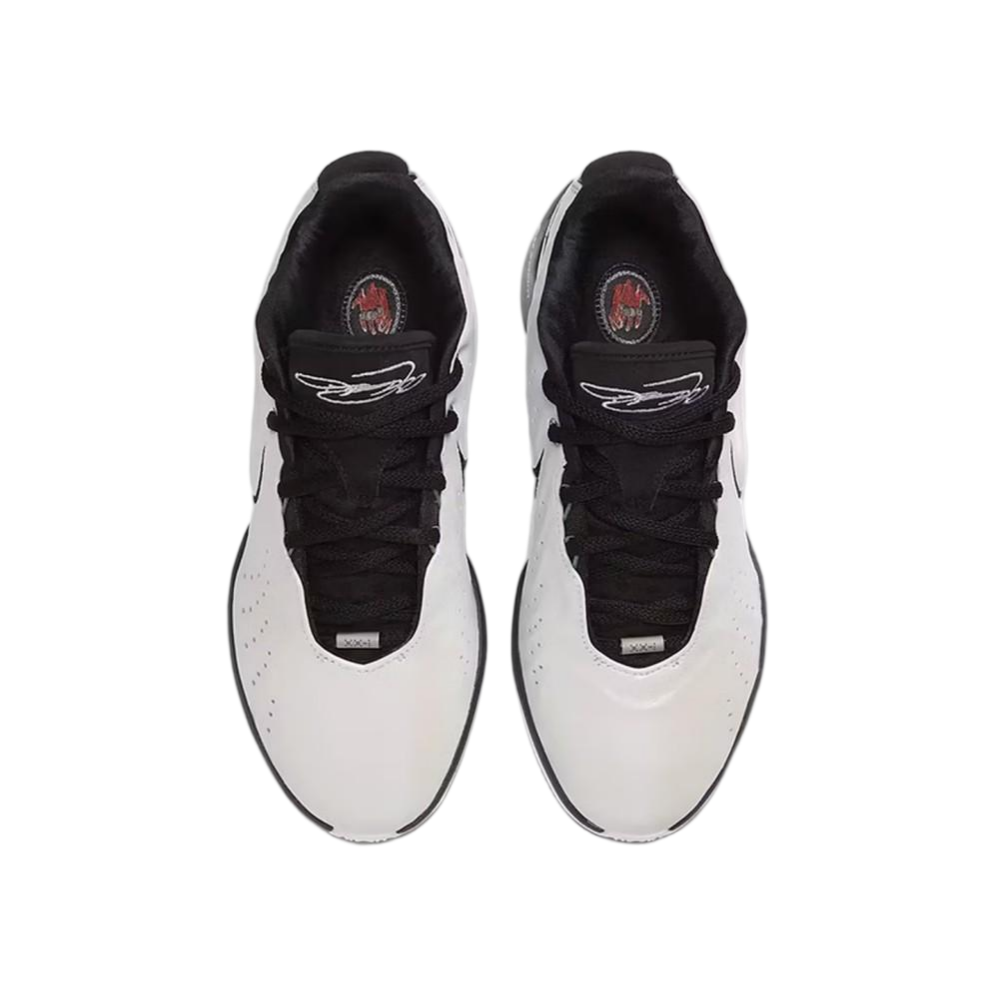 Nike LeBron 21 “Mother of Pear - Men'S Shoes Nike Black review and price