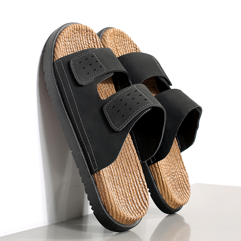 Designer Men's Summer Sandals  - Men Shoes Designer review and price