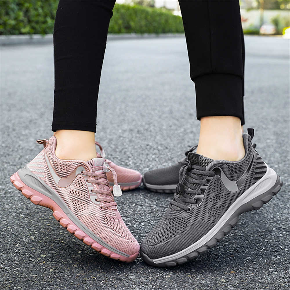 Knit Non-slip Sneakers Man 45  - Men Shoes Designer review and price