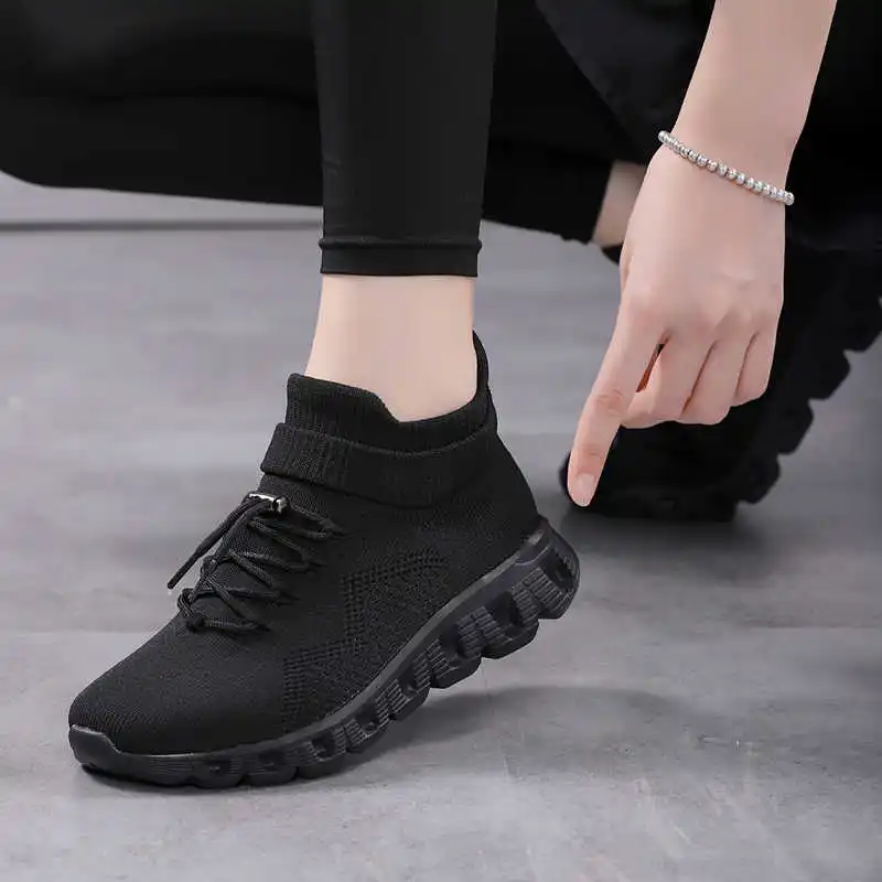 Anti Slip Snowboard Boots Luxu - Men Shoes On Sale review and price