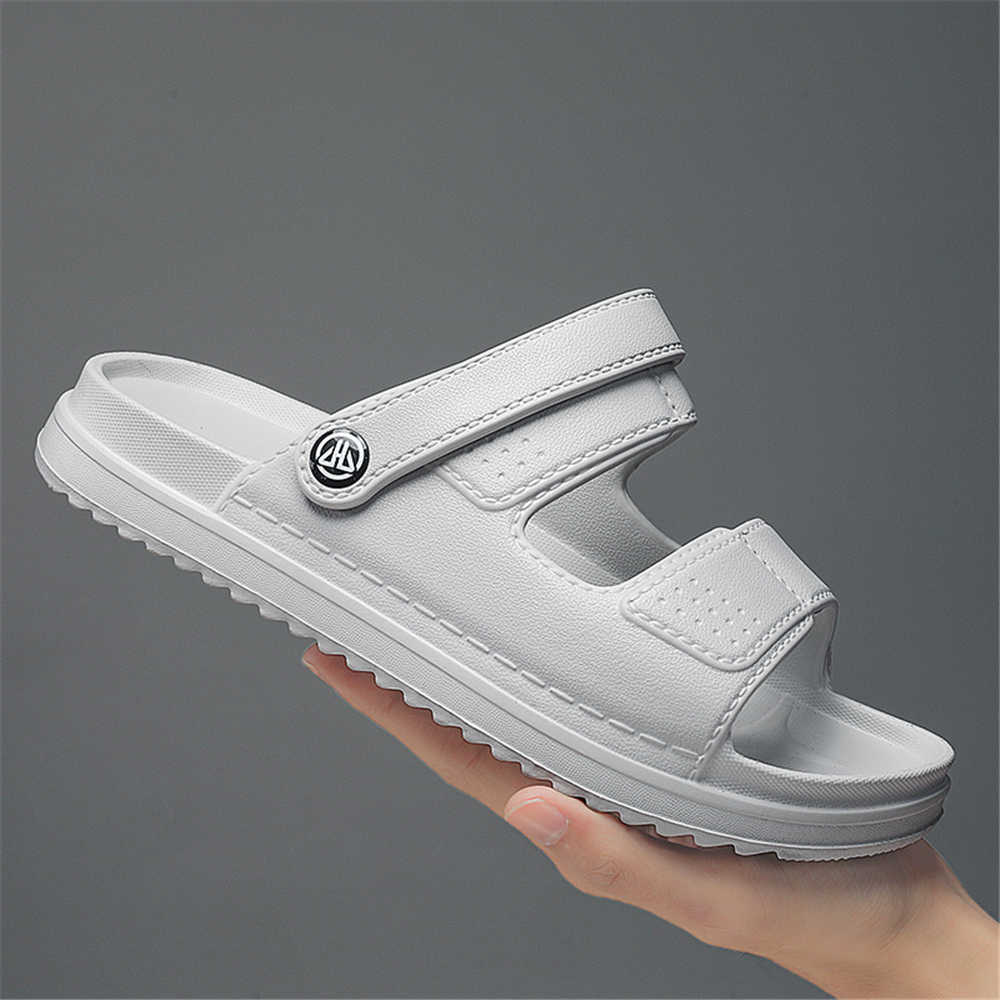 Soft Bottom Size 45 Toe Sandal - Men Shoes On Clearance review and price