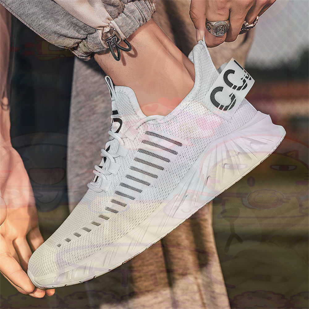 Autumn-spring Number 46 Men's  - Men'S Shoes Good For Flat Feet review and price
