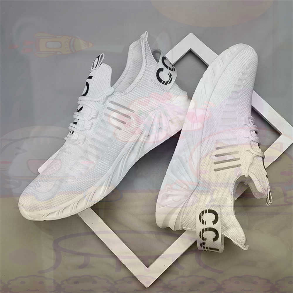 Autumn-spring Number 46 Men's  - Men'S Shoes Good For Flat Feet review and price