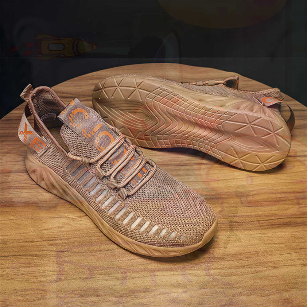 Autumn-spring Number 46 Men's  - Men'S Shoes Good For Flat Feet review and price