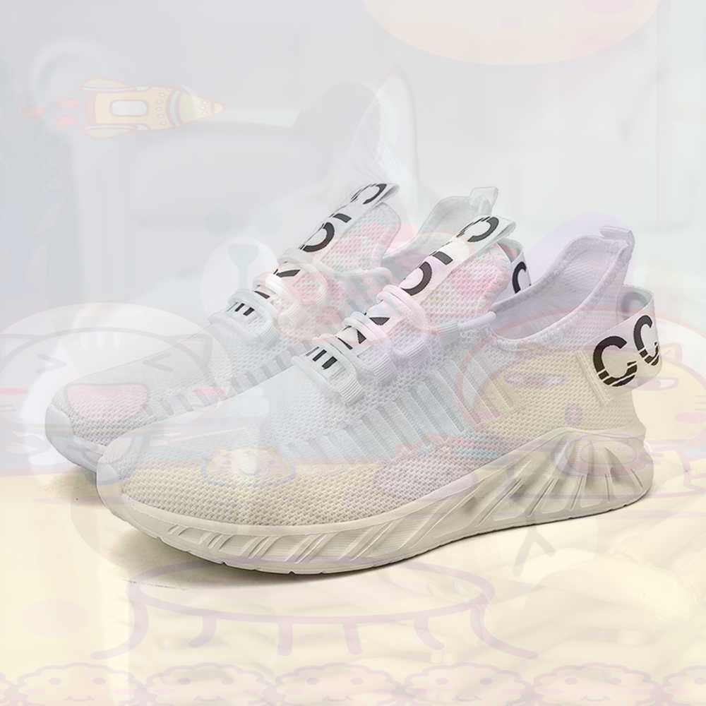 Autumn-spring Number 46 Men's  - Men'S Shoes Good For Flat Feet review and price