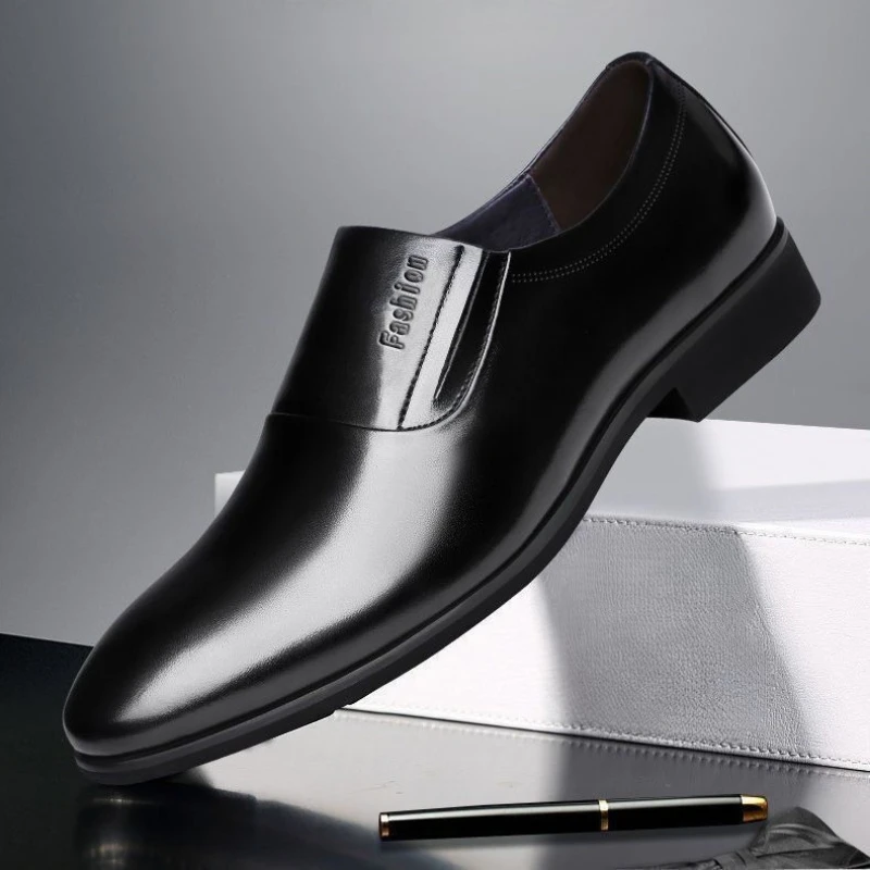 Work Tailoring Social Shoe for - Men Shoes On Clearance review and price