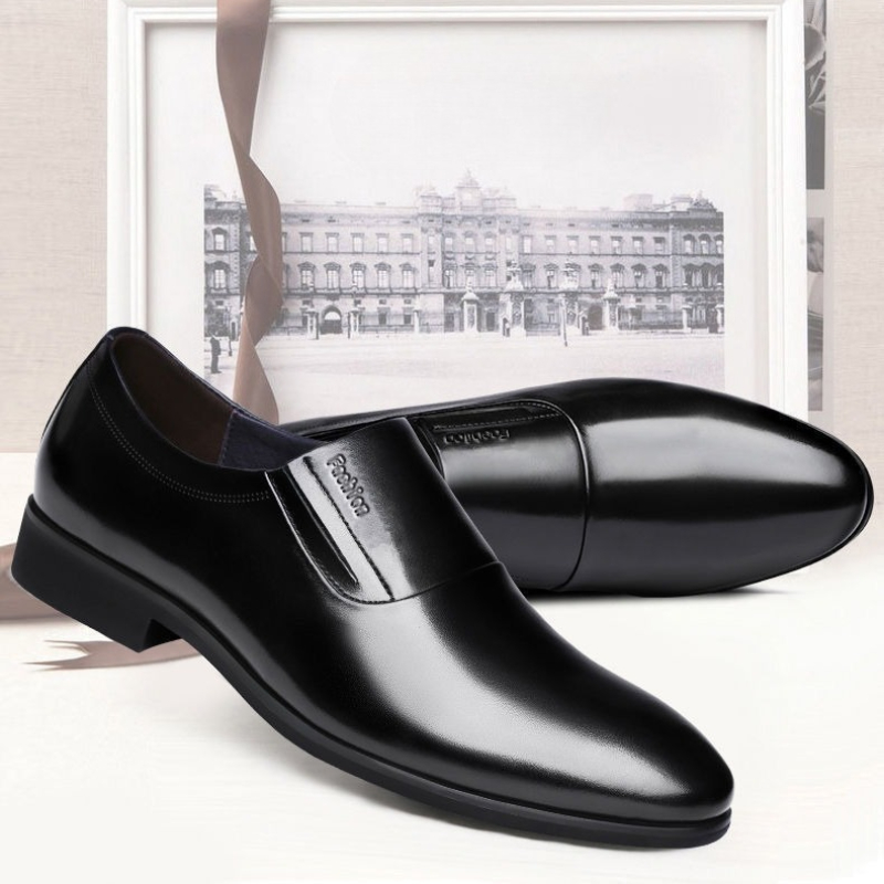 Work Tailoring Social Shoe for - Men Shoes On Clearance review and price