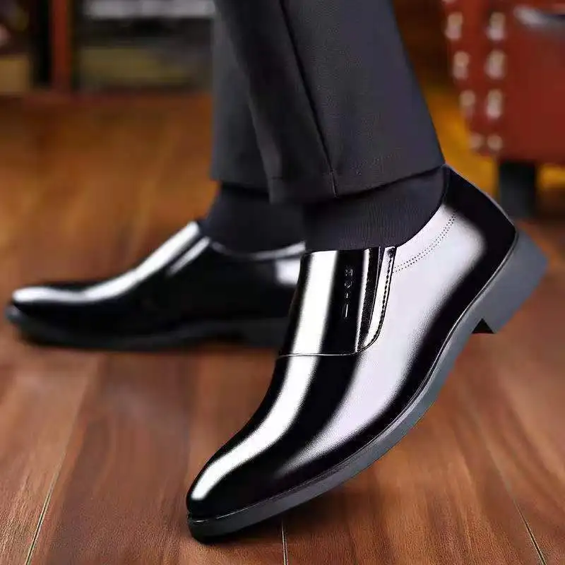 Work Tailoring Social Shoe for - Men Shoes On Clearance review and price