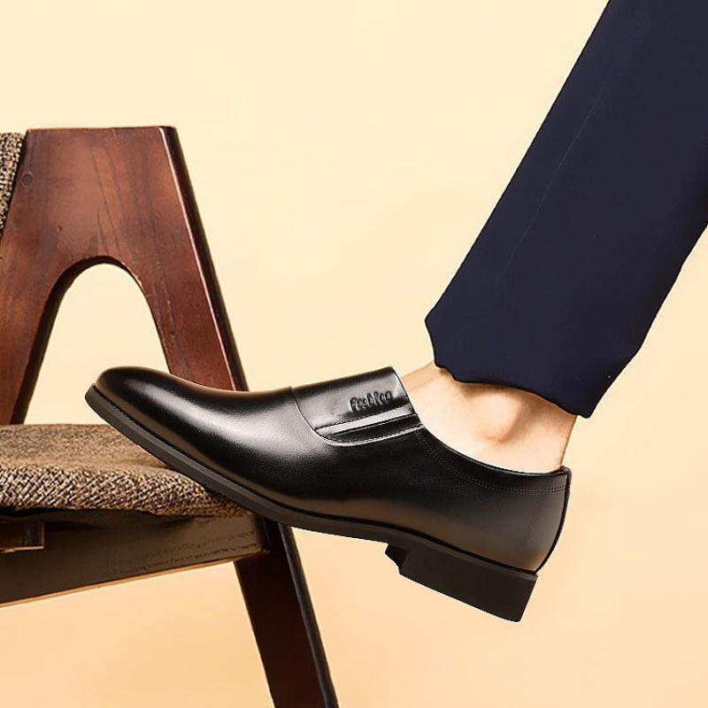Work Tailoring Social Shoe for - Men Shoes On Clearance review and price