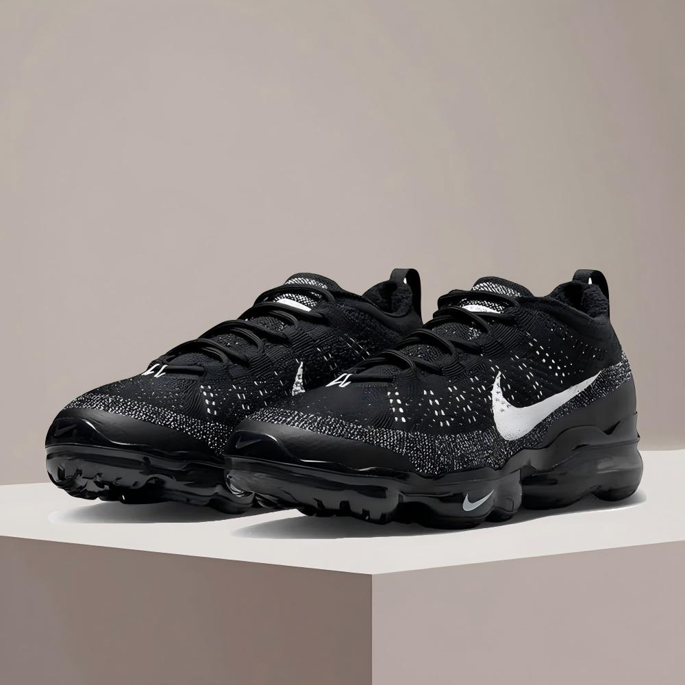 Nike AIR VAPORMAX Men's Shoes  - Men'S Shoes Vapormax review and price
